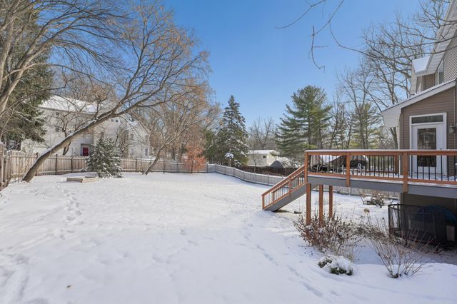 5009 Williston Road, Minnetonka, MN 55345