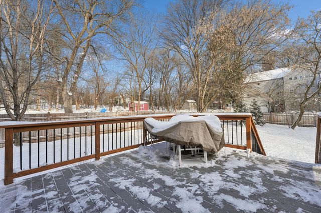 5009 Williston Road, Minnetonka, MN 55345