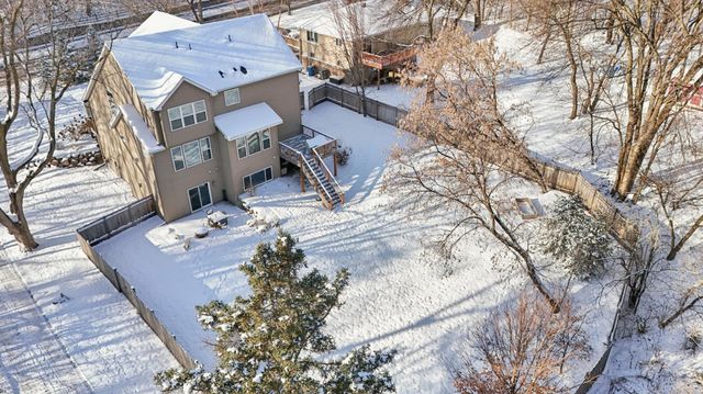 5009 Williston Road, Minnetonka, MN 55345