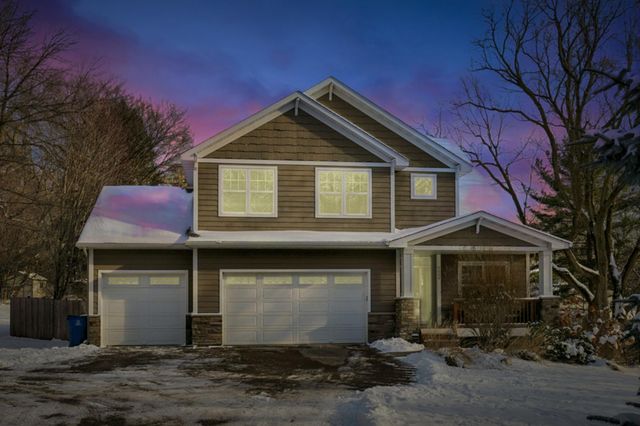 5009 Williston Road, Minnetonka, MN 55345