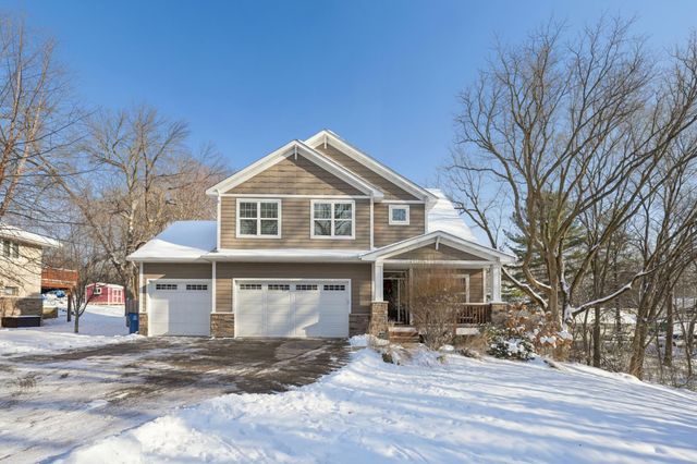 5009 Williston Road, Minnetonka, MN 55345