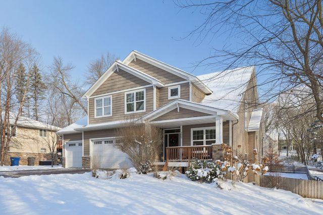 5009 Williston Road, Minnetonka, MN 55345