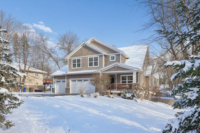 5009 Williston Road, Minnetonka, MN 55345