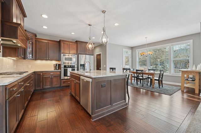 5009 Williston Road, Minnetonka, MN 55345