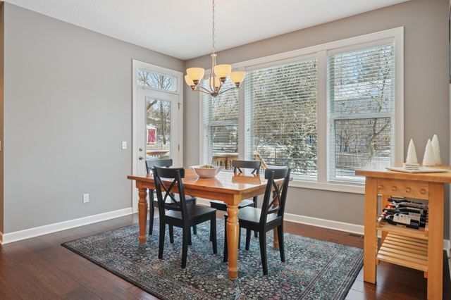 5009 Williston Road, Minnetonka, MN 55345