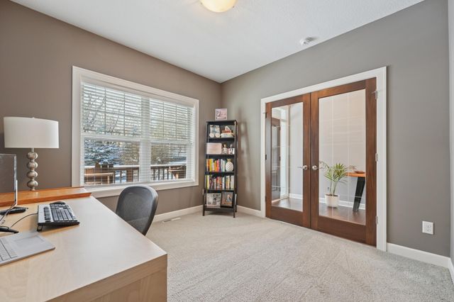 5009 Williston Road, Minnetonka, MN 55345