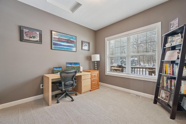 5009 Williston Road, Minnetonka, MN 55345