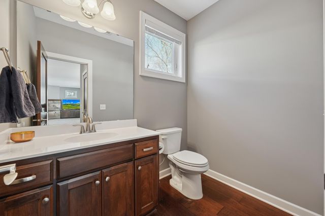 5009 Williston Road, Minnetonka, MN 55345