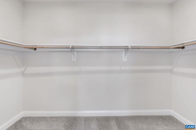 L1-51 HARMON DR, Zion Crossroads, VA 22942