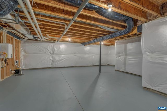 L1-51 HARMON DR, Zion Crossroads, VA 22942