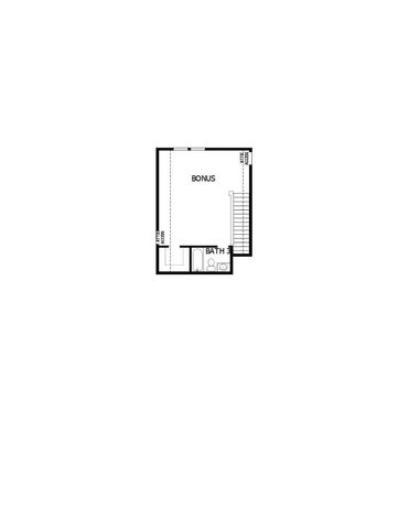 64 Trevino Lane, Lebanon, TN 37087