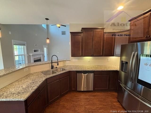 5114 Paul Peel Place, Hope Mills, NC 28348