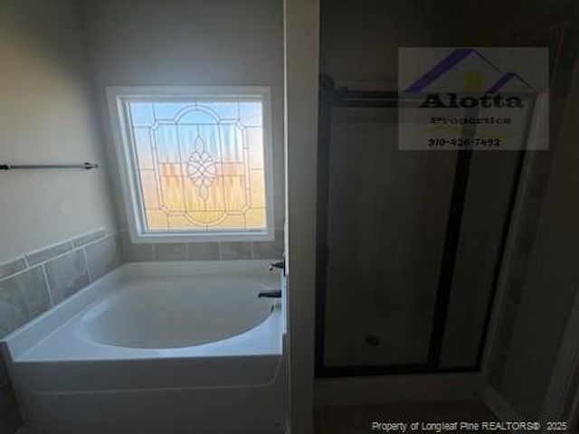 5114 Paul Peel Place, Hope Mills, NC 28348