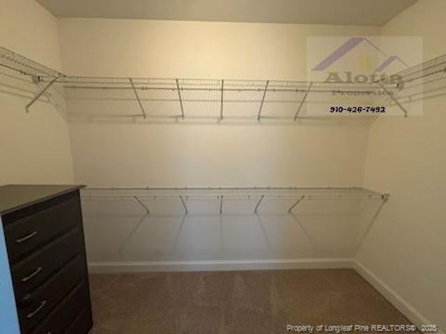 5114 Paul Peel Place, Hope Mills, NC 28348