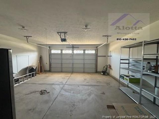 5114 Paul Peel Place, Hope Mills, NC 28348