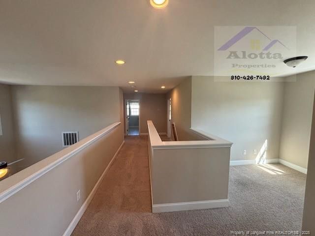 5114 Paul Peel Place, Hope Mills, NC 28348