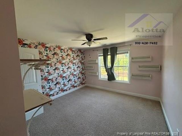 5114 Paul Peel Place, Hope Mills, NC 28348