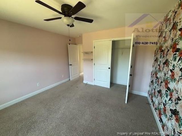 5114 Paul Peel Place, Hope Mills, NC 28348