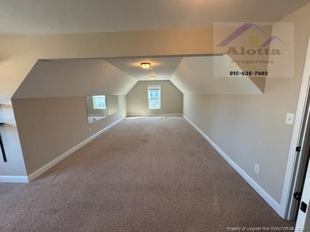 5114 Paul Peel Place, Hope Mills, NC 28348