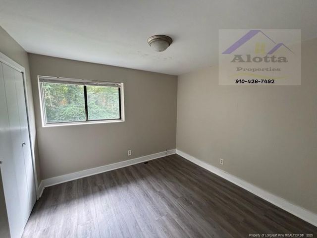 5114 Paul Peel Place, Hope Mills, NC 28348