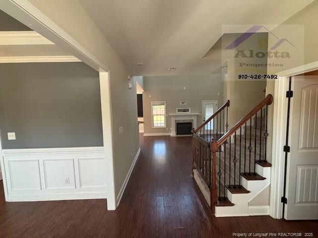 5114 Paul Peel Place, Hope Mills, NC 28348