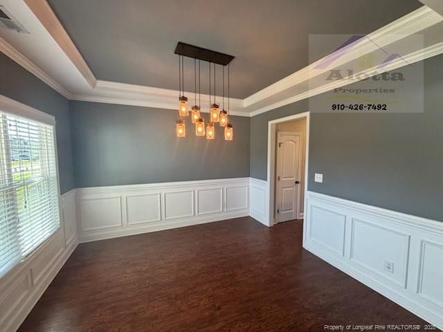 5114 Paul Peel Place, Hope Mills, NC 28348