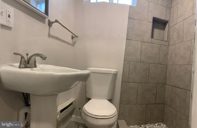4123 ORCHARD ST, Philadelphia, PA 19124