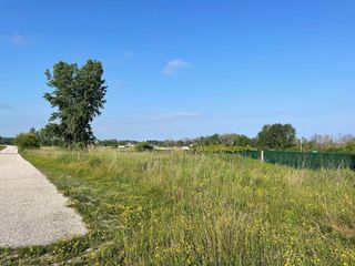 SUGAR MAPLE DRIVE, Luxemburg, WI 54217