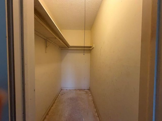 55 Hastings D, West Palm Beach, FL 33417
