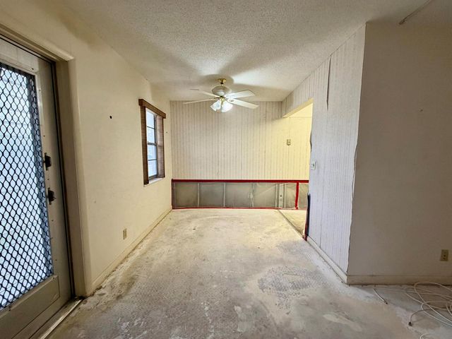 55 Hastings D, West Palm Beach, FL 33417