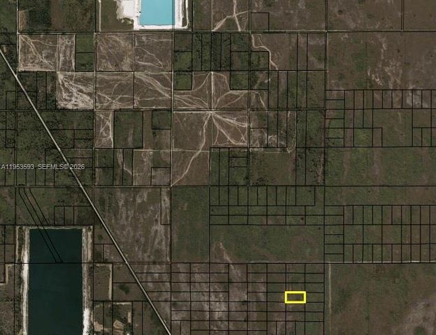 Sw Card Sound Road, Homestead, FL 33035