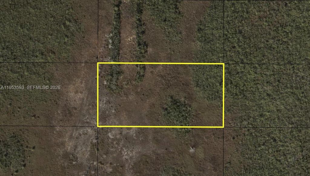 Sw Card Sound Road, Homestead, FL 33035