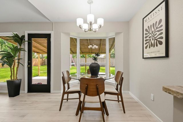 1915 Michele Drive, Sugar Land, TX 77498