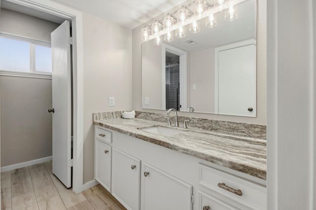 1915 Michele Drive, Sugar Land, TX 77498