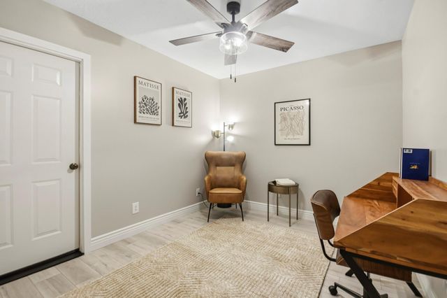1915 Michele Drive, Sugar Land, TX 77498