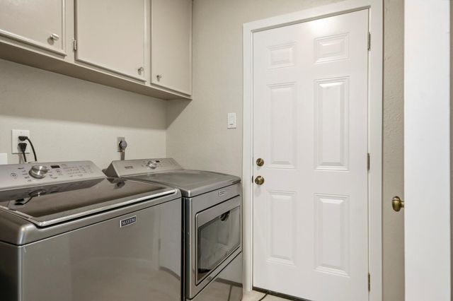 1915 Michele Drive, Sugar Land, TX 77498