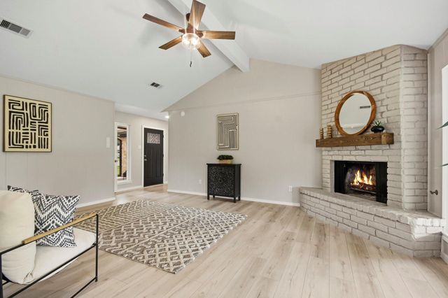 1915 Michele Drive, Sugar Land, TX 77498