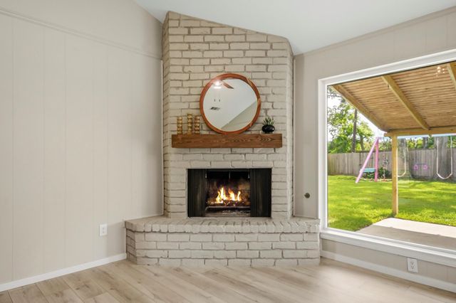 1915 Michele Drive, Sugar Land, TX 77498