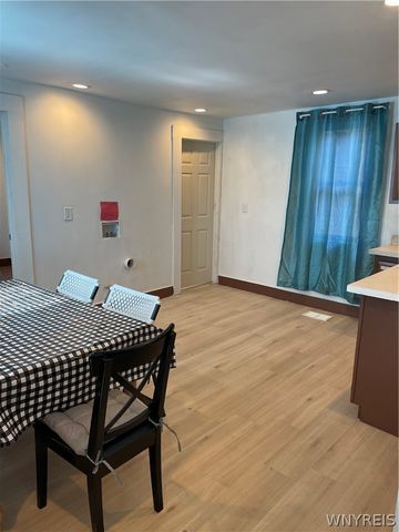 322 Trenton Avenue, Buffalo, NY 14201