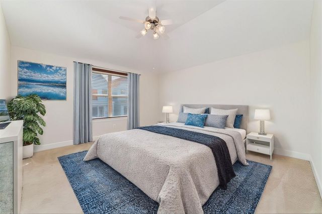 826 E 40th Street, Houston, TX 77022