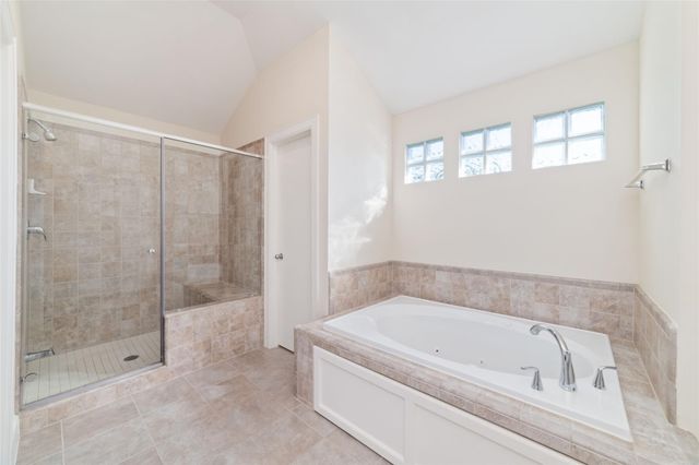 826 E 40th Street, Houston, TX 77022