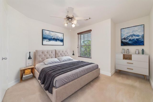 826 E 40th Street, Houston, TX 77022