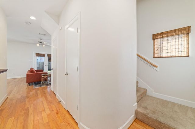 826 E 40th Street, Houston, TX 77022