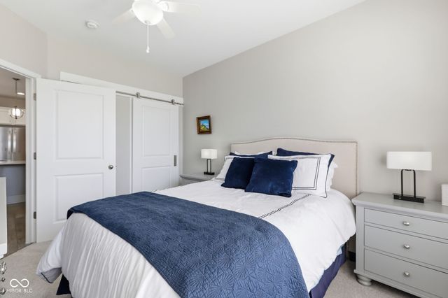 451 American Way N 2G, Carmel, IN 46032