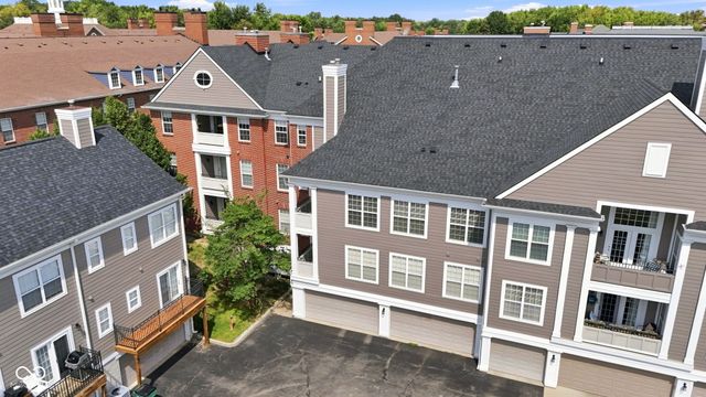 451 American Way N 2G, Carmel, IN 46032