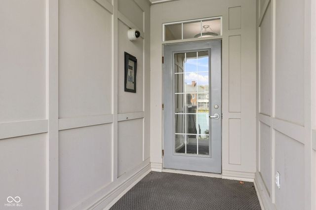 451 American Way N 2G, Carmel, IN 46032