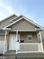 29 NORWAY AVE, Wilmington, DE 19804
