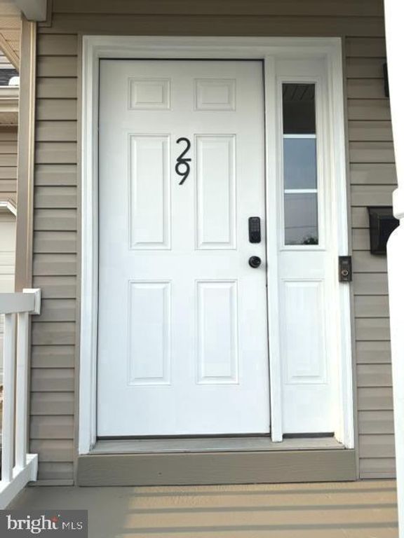29 NORWAY AVE, WILMINGTON, DE 19804 — photo 3