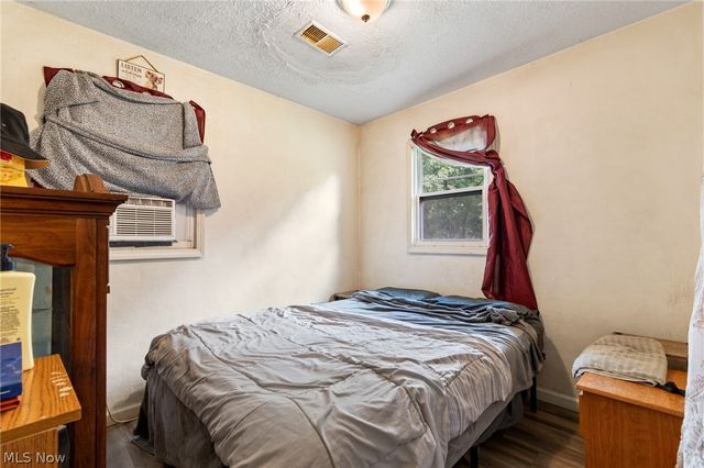 2964 Pressler Road, Uniontown, OH 44685