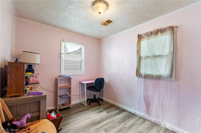 2964 Pressler Road, Uniontown, OH 44685